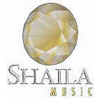Shaila Music